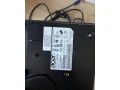 predam-projektor-acer-small-1