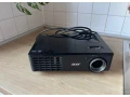 predam-projektor-acer-small-0