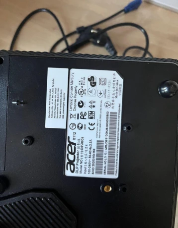 predam-projektor-acer-big-1