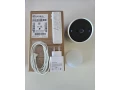 projektor-samsung-freestyle-small-0