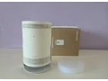 projektor-samsung-freestyle-small-2