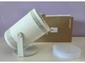 projektor-samsung-freestyle-small-1