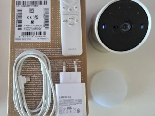 projektor-samsung-freestyle