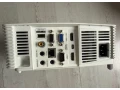 projektor-optoma-dawhgl-small-2