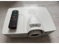 projektor-optoma-dawhgl-small-0