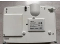 projektor-optoma-dawhgl-small-1