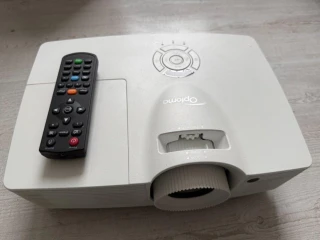 projektor-optoma-dawhgl