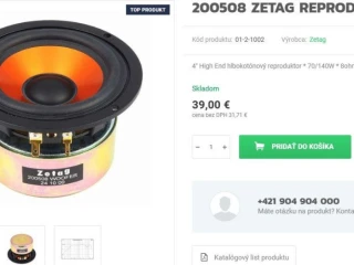 zetag-200508-4-100-mm-reproduktory