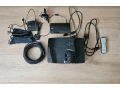optoma-projektor-elite-screens-platno-small-0