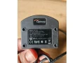 optoma-projektor-elite-screens-platno-small-4
