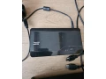 optoma-projektor-elite-screens-platno-small-3