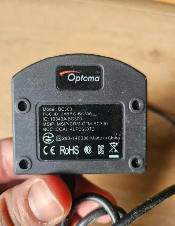 optoma-projektor-elite-screens-platno-big-4