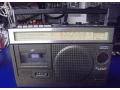 hitachi-small-0