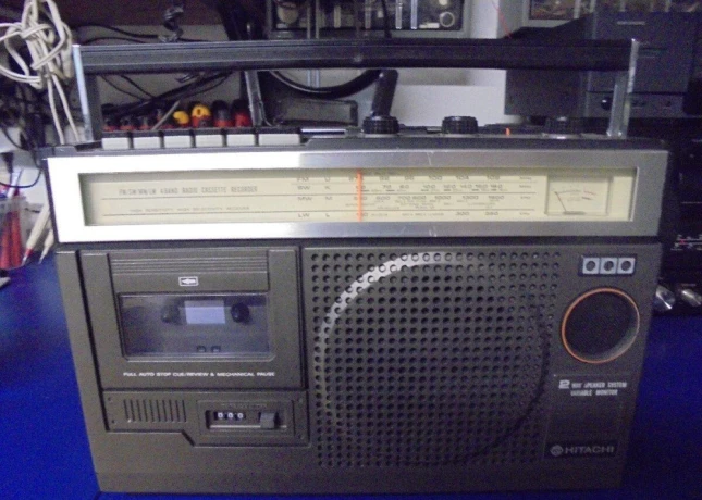 hitachi-big-0