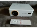 vankyo-leisure-570b-projektor-small-0