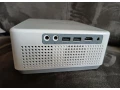 vankyo-leisure-570b-projektor-small-1