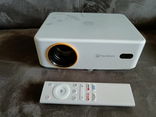 vankyo-leisure-570b-projektor