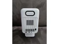 projektor-wanbo-t2-ultra-small-2