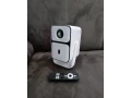 projektor-wanbo-t2-ultra-small-0