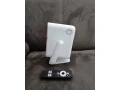 projektor-wanbo-t2-ultra-small-1