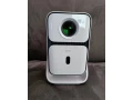 projektor-wanbo-t2-ultra-small-3
