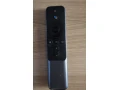 formovie-dice-smart-projektor-idealny-do-kamionu-small-2