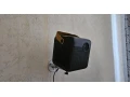 formovie-dice-smart-projektor-idealny-do-kamionu-small-0