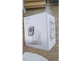 smart-projektor-magcubic-hy310-small-1