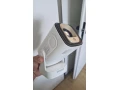 smart-projektor-magcubic-hy310-small-0