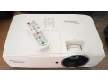short-throw-projektor-optoma-eh460st-small-0