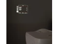 short-throw-projektor-optoma-eh460st-small-1