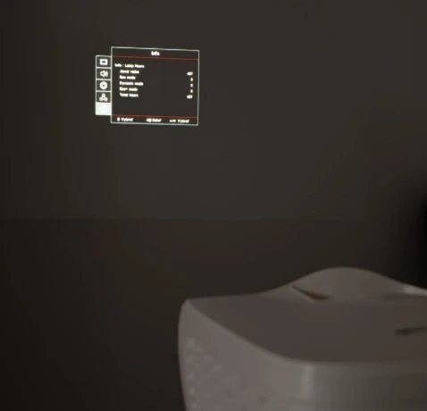 short-throw-projektor-optoma-eh460st-big-1