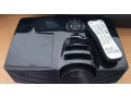 optoma-hd141x-small-0