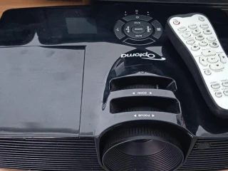 optoma-hd141x