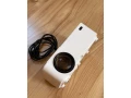 mini-dataprojektor-tx-113-small-1
