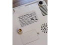 mini-dataprojektor-tx-113-small-4