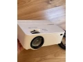 mini-dataprojektor-tx-113-small-0