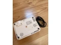 mini-dataprojektor-tx-113-small-3