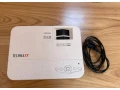 mini-dataprojektor-tx-113-small-2