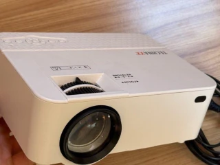 mini-dataprojektor-tx-113