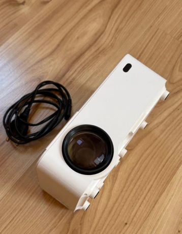 mini-dataprojektor-tx-113-big-1