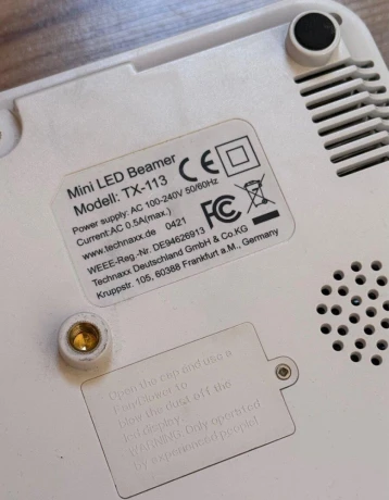 mini-dataprojektor-tx-113-big-4
