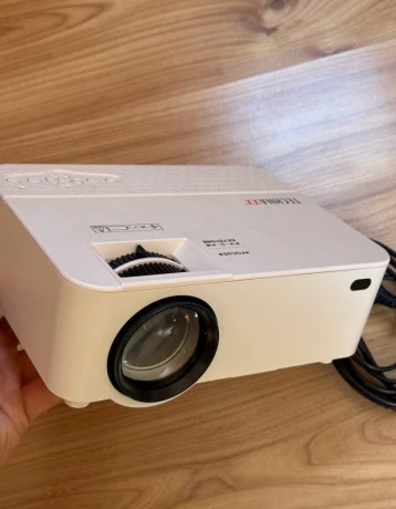 mini-dataprojektor-tx-113-big-0