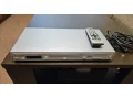 predam-tento-dvd-prehravac-panasonic-s-27-small-0