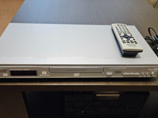 predam-tento-dvd-prehravac-panasonic-s-27