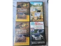 rally-pariz-dakar-sportscar-championship-small-0