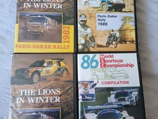 rally-pariz-dakar-sportscar-championship