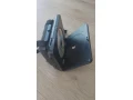 dvd-prehravac-do-auta-small-4