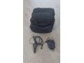 dvd-prehravac-do-auta-small-2