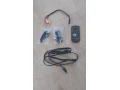 dvd-prehravac-do-auta-small-1